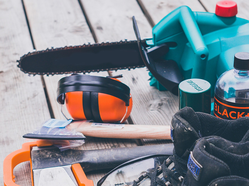 Bu haber başlığı 2